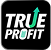True Profit Analytics