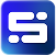 SEA Post Purchase Survey App