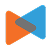 LitExtension Store Migration