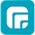 EComposer