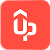 UpPromote Affiliate Marketing