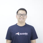 Daniel Ha