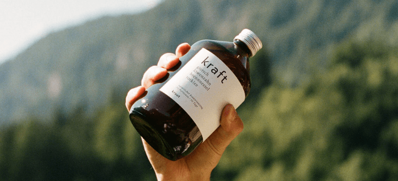 Kruut: Boosting Customer Experience & AOV Through Strategic Herbal Gifting
