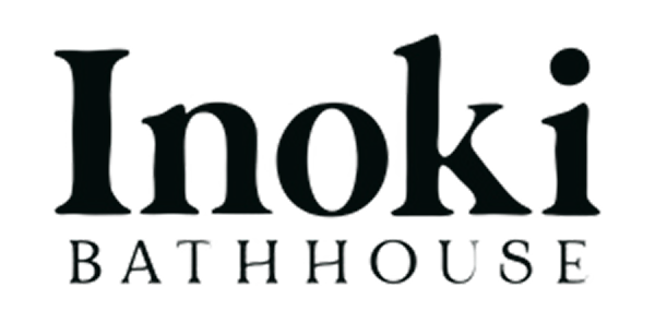 The Gift That Keeps Giving: Inoki’s Tiered Reward Strategy Case Study