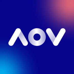 aov free gift bogo cross sell logo