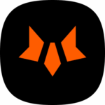 FoxKit Shopify upsell and cross-sell logo