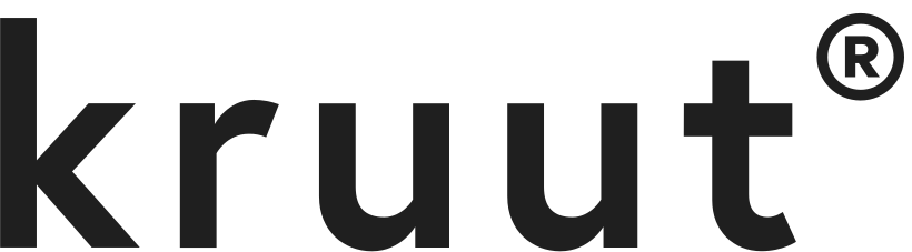 Kruut: Boosting Customer Experience & AOV Through Strategic Herbal Gifting