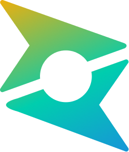 logo aov.ai