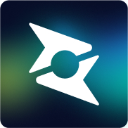 AOV Bundles Volume Discounts logo