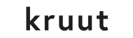 Kruut