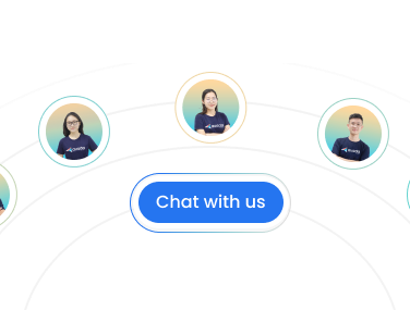 24/7 Expert Support