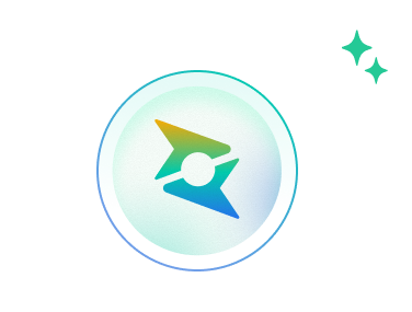 AI Assistant