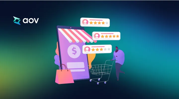 How to Improve Conversion Rate on Shopify: 10 Proven Strategies That Boost Sales