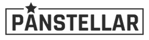Panstellar