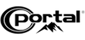 Portal