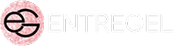 Entrengel logo
