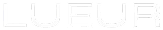 Lueur logo
