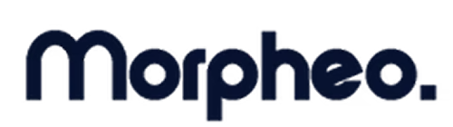 Morpheo