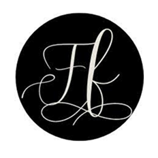 Review from United Kingdom