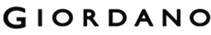 Giordano