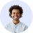 Merchant