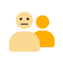 Generic offers ignore customer needs