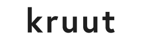 Kruut