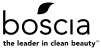 Molecular Botanics