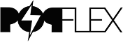PopFlex